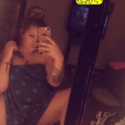 Tattooedhoney666