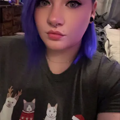Tattooedsaylor