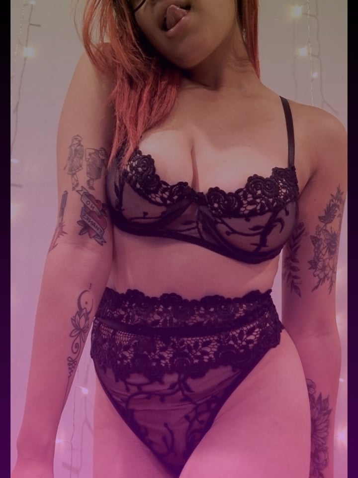 Tattooedtchrvip