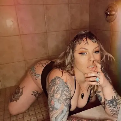 Tattooedthiccy