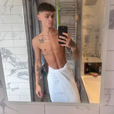 Tattooedtwink69