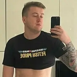 TattooGymCubV2