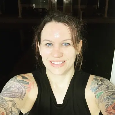 Tattoomilitary