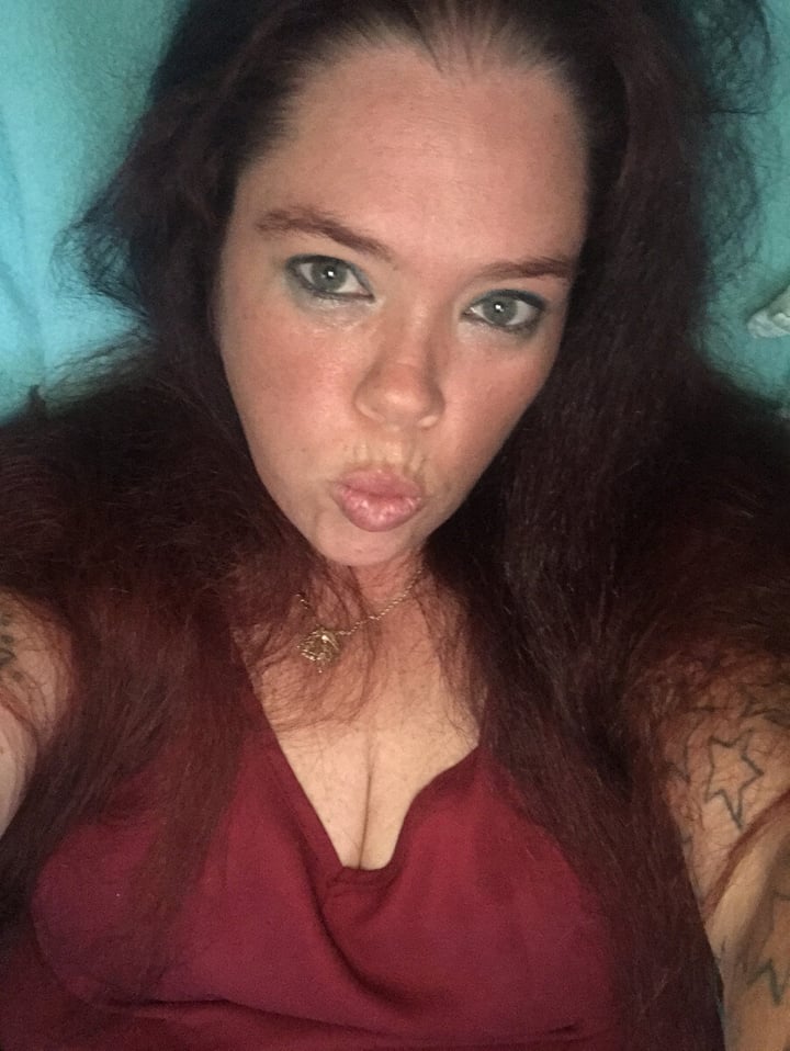 Tattoothickchick82