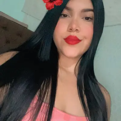 Tatyromero