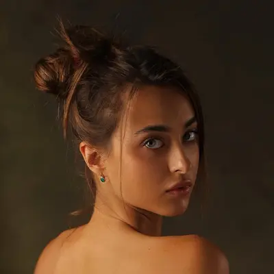 Taurross