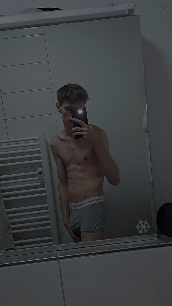 Tavboyx