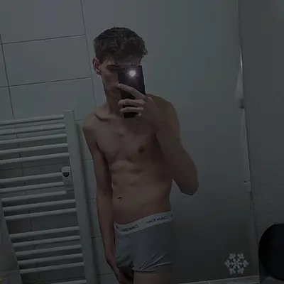 Tavboyx