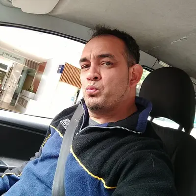 Taxistacogedor