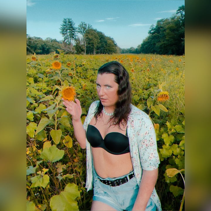 Tay4pay