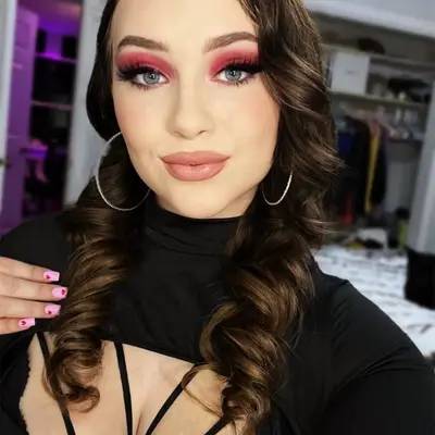 Tayagreenleefree