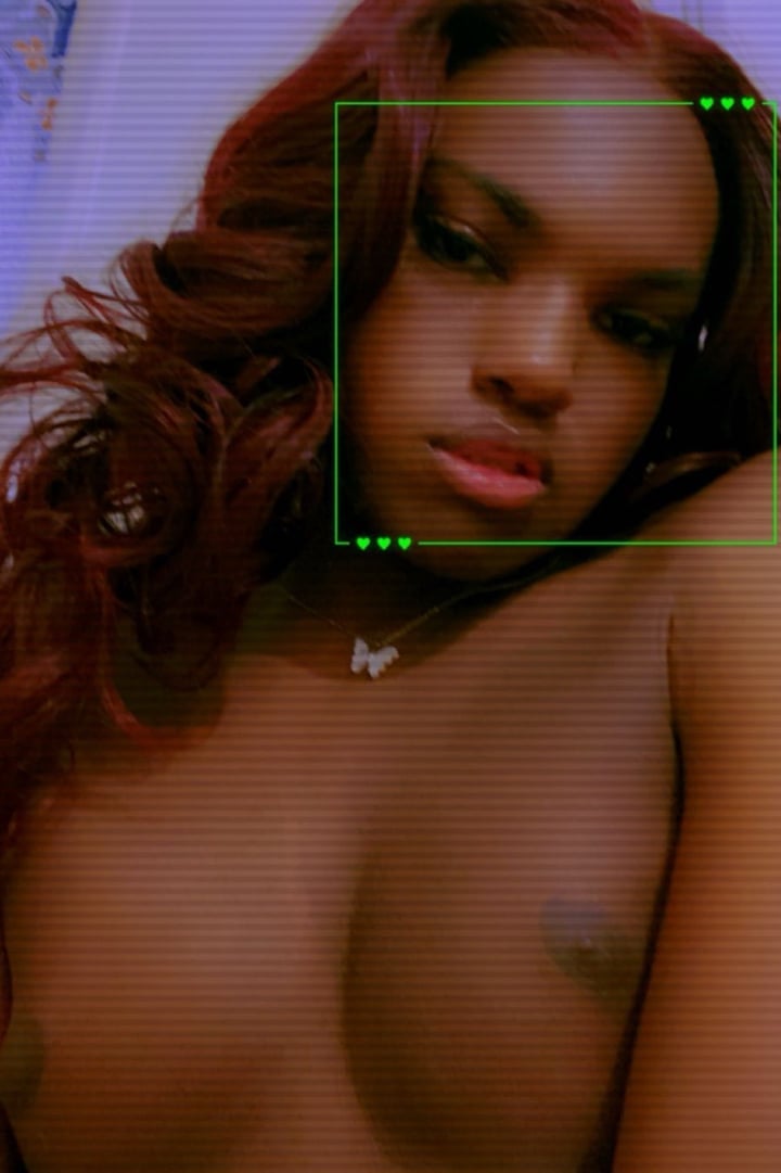 Tayala Williams