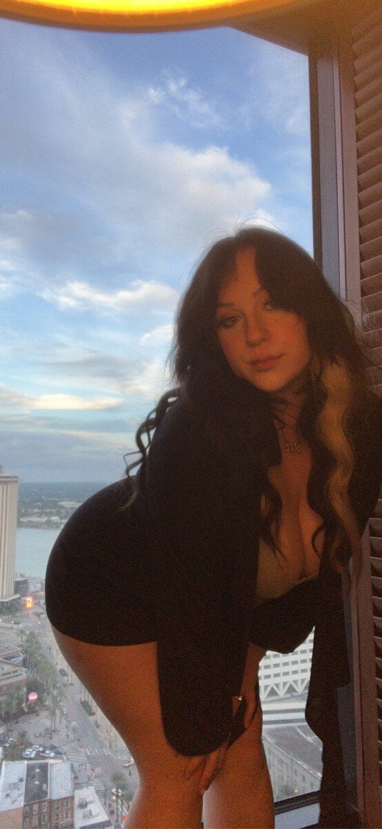 Taydollasign