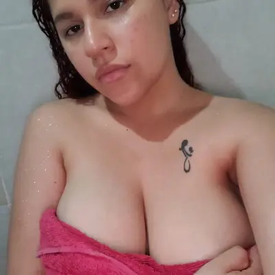 Tayhernan