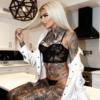 Taylajay