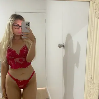 Taylajayde