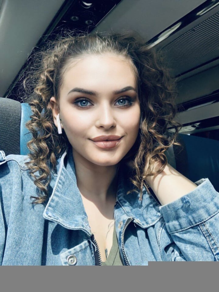 Tayleewoodd
