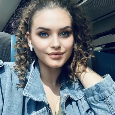 Tayleewoodd
