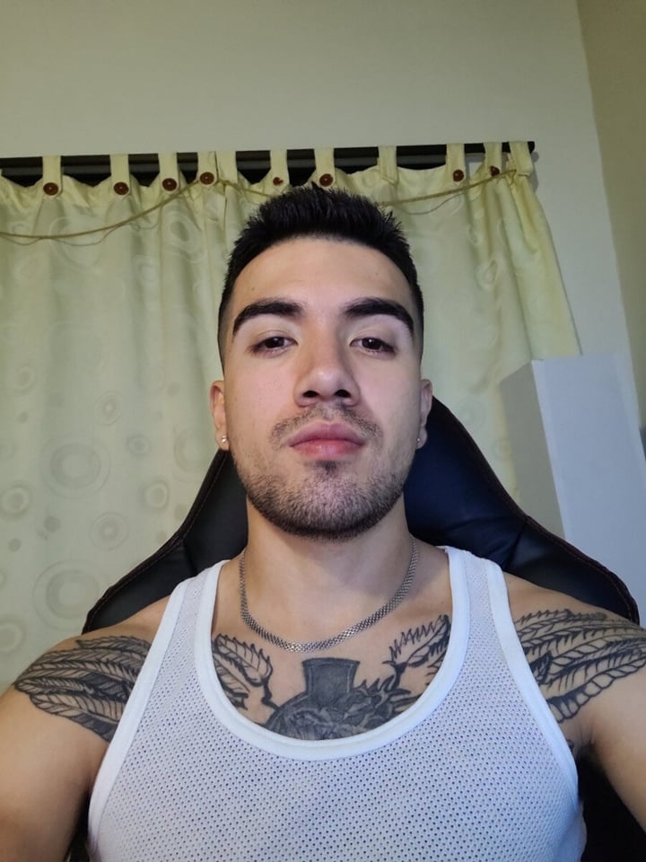 Taylorcruz