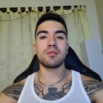 Taylorcruz