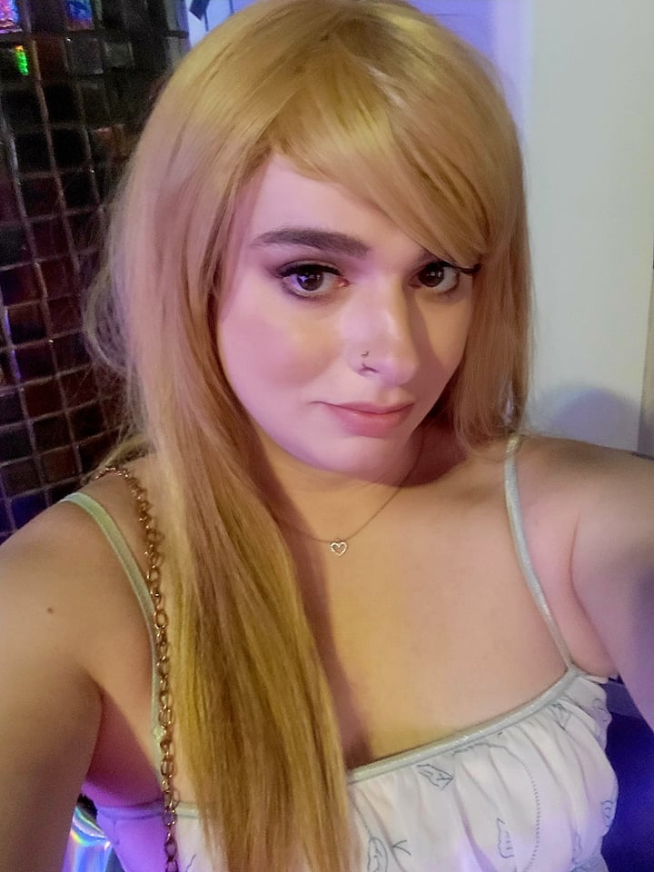 Taylordiamond