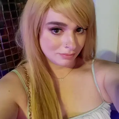 Taylordiamond