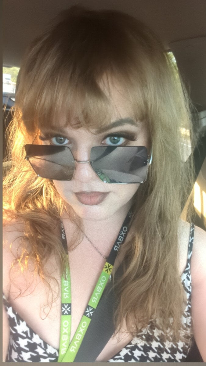 Taylordreamz