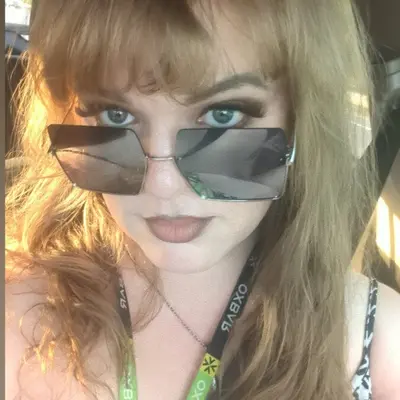 Taylordreamz