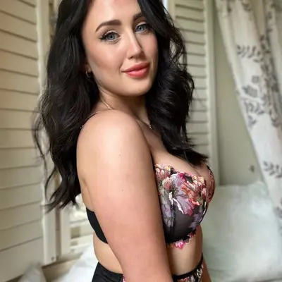 Taylorryan