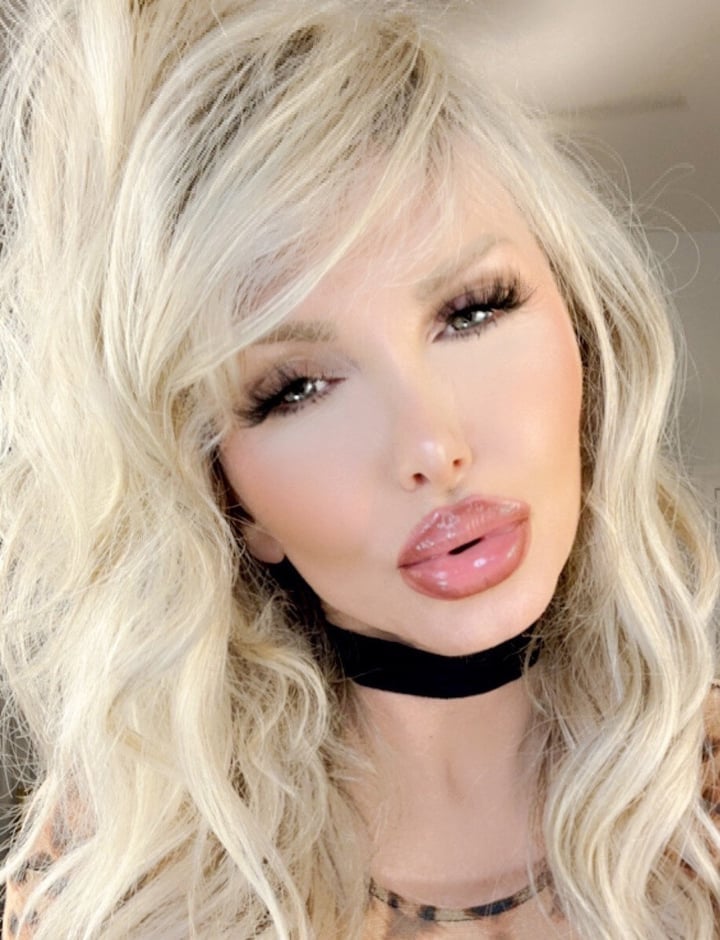 Taylorwane69