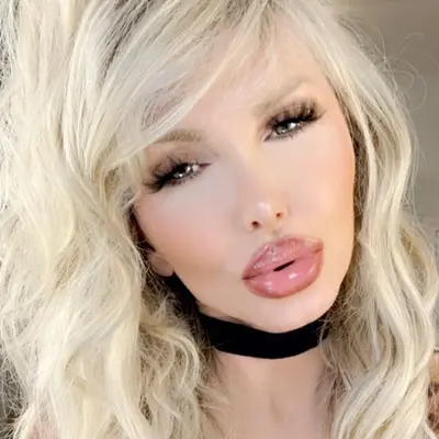 Taylorwane69