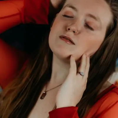 Taylorxo11