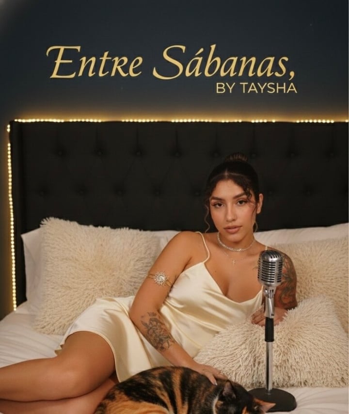 Tayshasativa