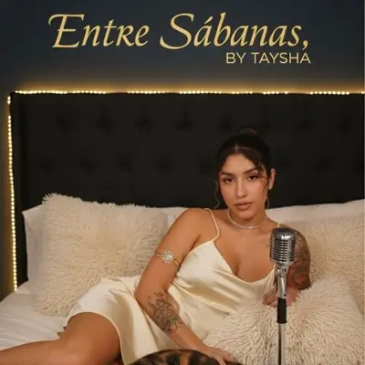 Tayshasativa