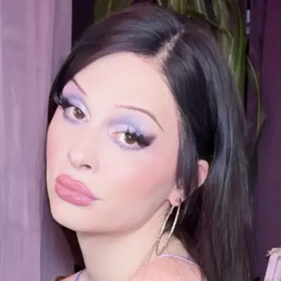 Taytay73