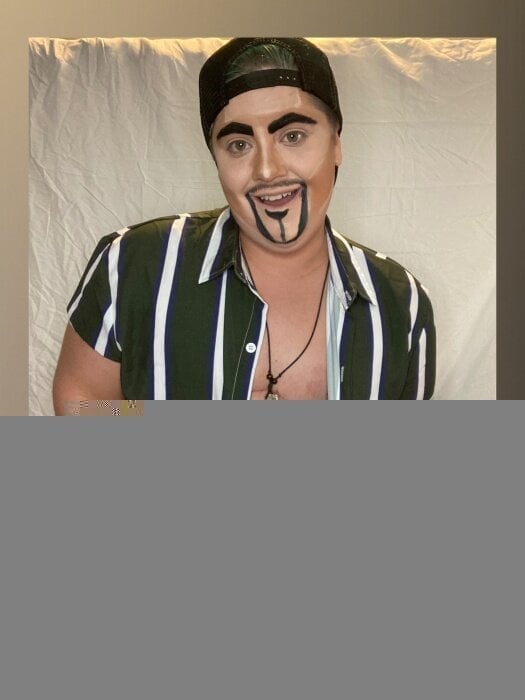 Tboybeef