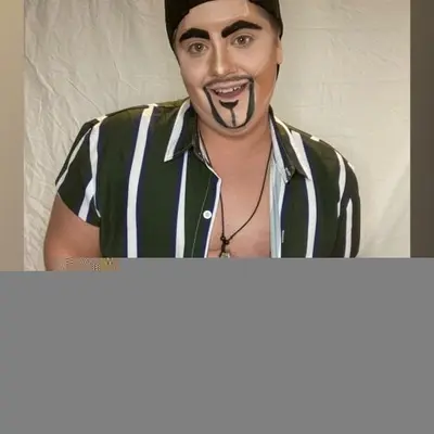 Tboybeef