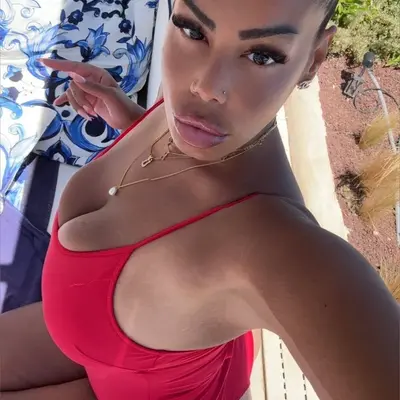 Tchikita