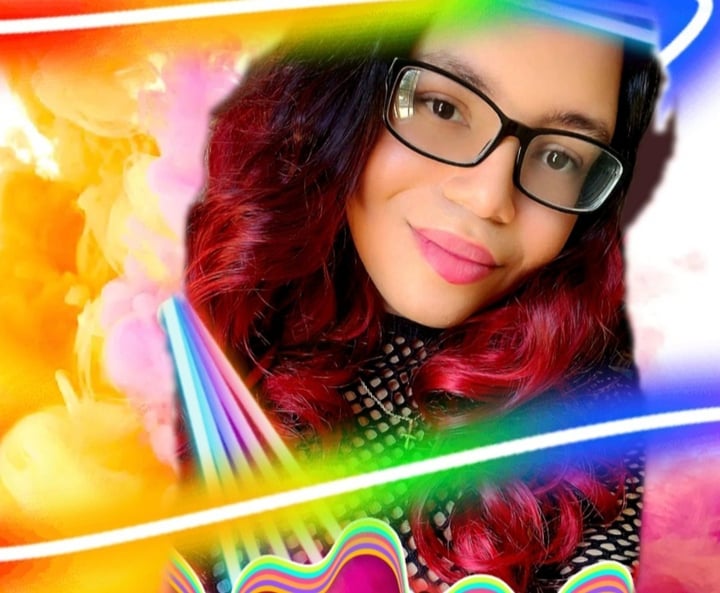 Tdellyquinn