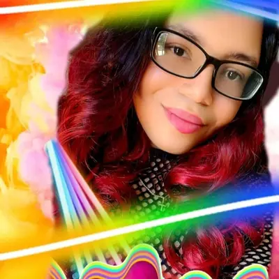 Tdellyquinn