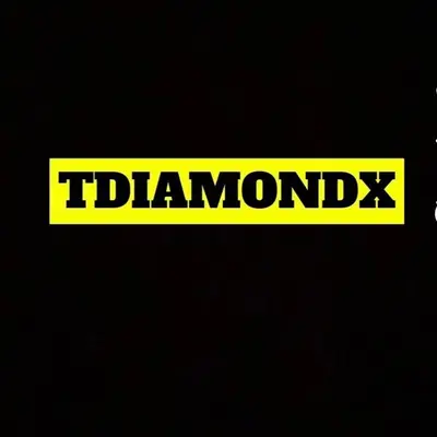 Tdiamondx