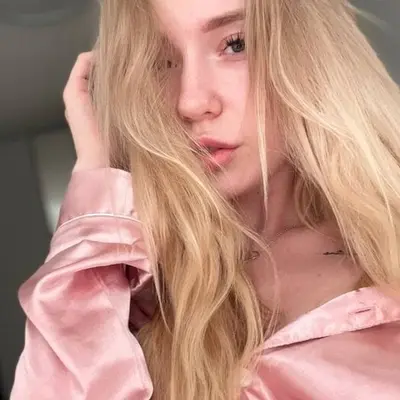 Annie