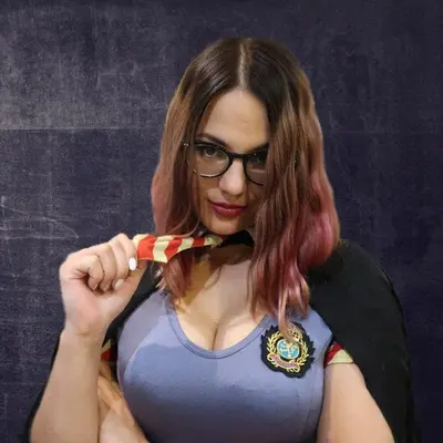 Eva