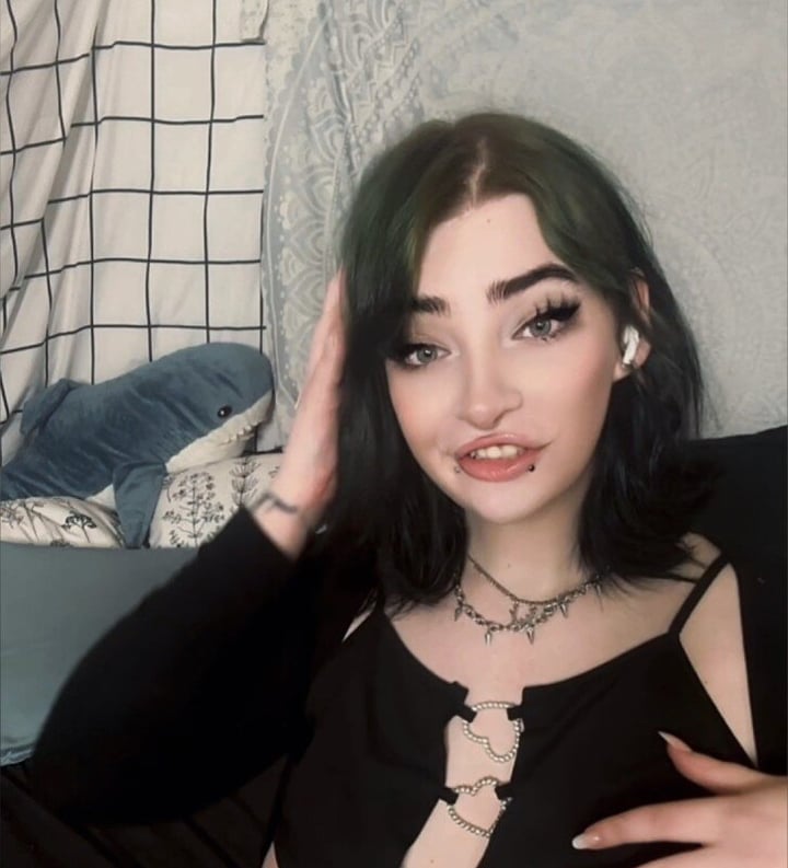 Teagantgirl