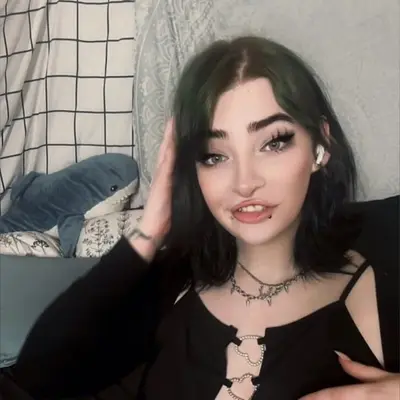 Teagantgirl