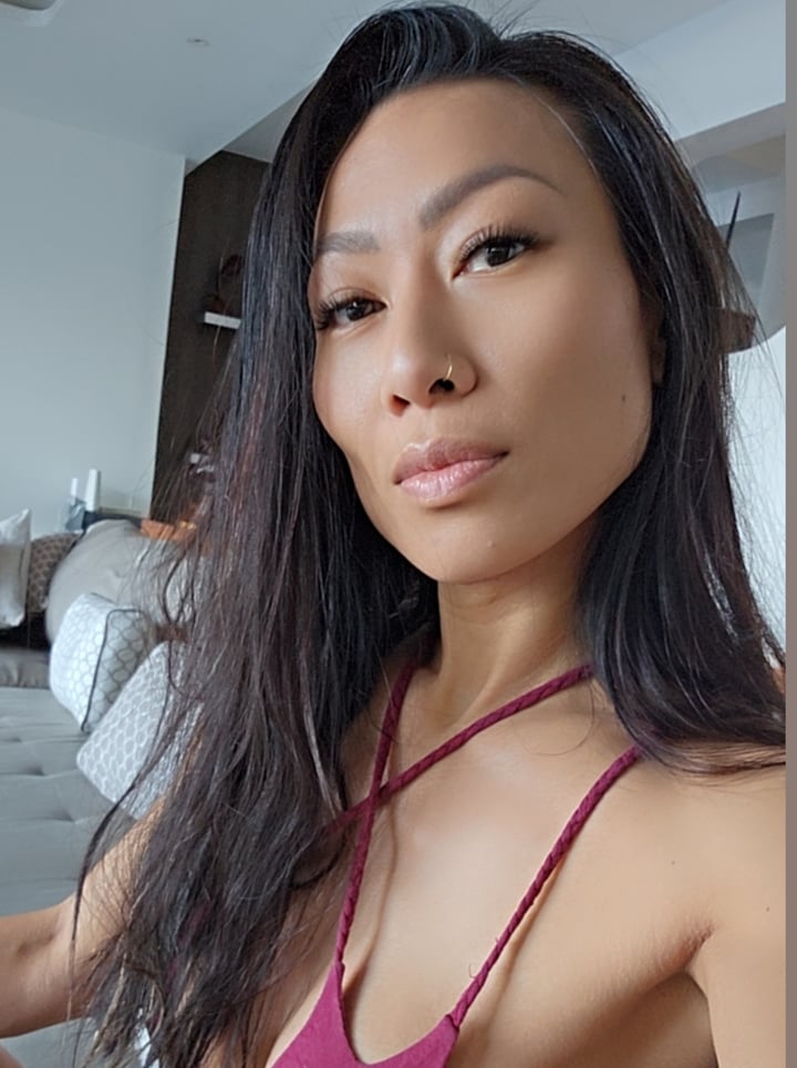 Teagslynn
