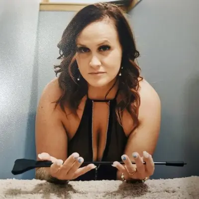 Teahmarie94