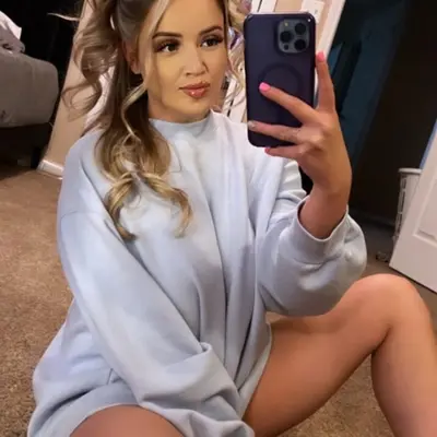 Teasebreee