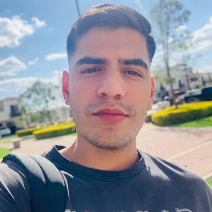 Tebinramos