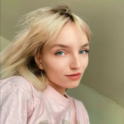ꜱᴀɴɴʏ